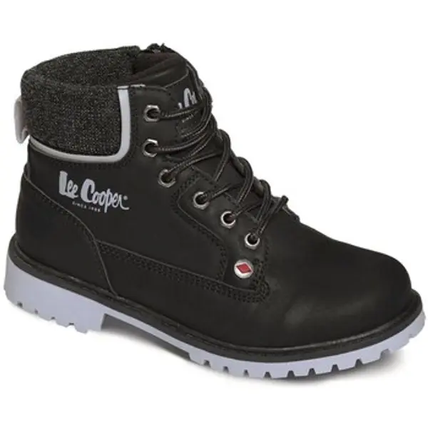 Lee Cooper Lee Cooper  Polučizme LCJ22011491K  Lee Cooper