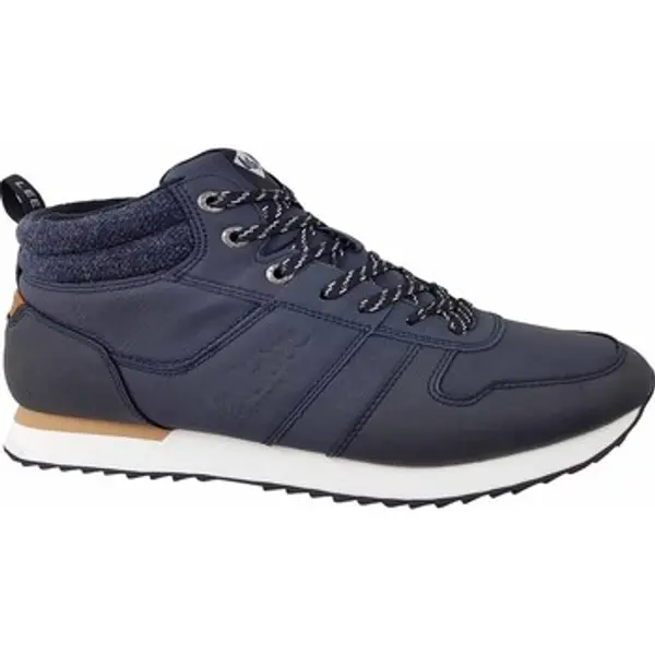 Lee Cooper Lee Cooper  Polučizme LCJ22311462  Lee Cooper