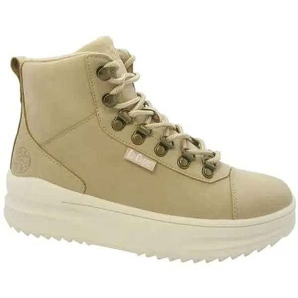 Lee Cooper Lee Cooper  Polučizme LCJ23313026L  Lee Cooper
