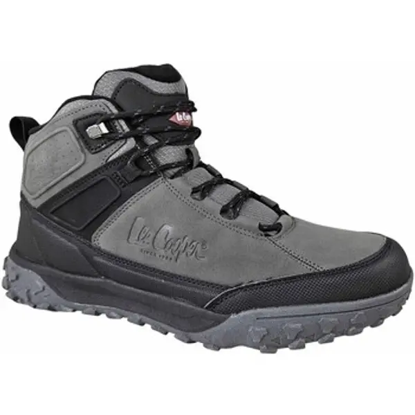 Lee Cooper Lee Cooper  Polučizme LCJ24012939  Lee Cooper