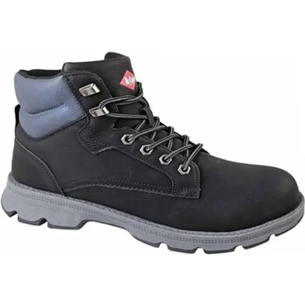 Lee Cooper Lee Cooper  Polučizme LCJ24012948  Lee Cooper