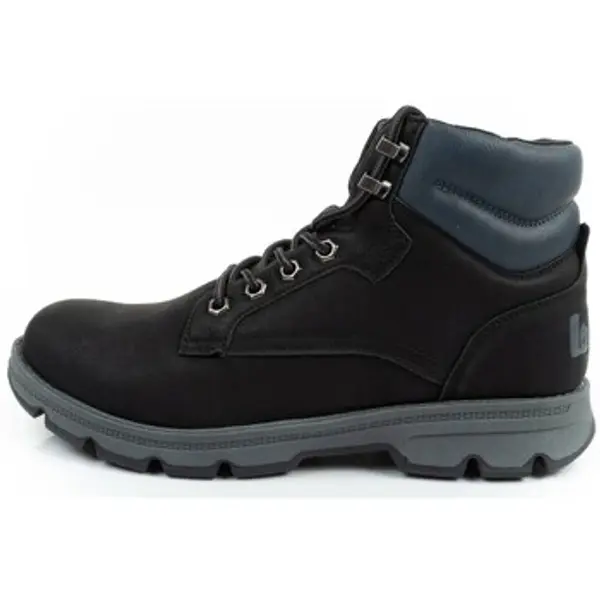 Lee Cooper Lee Cooper  Polučizme LCJ24012948M  Lee Cooper