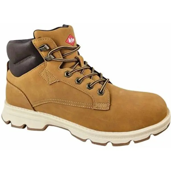 Lee Cooper Lee Cooper  Polučizme LCJ24012949  Lee Cooper