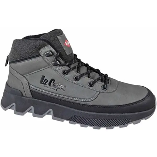 Lee Cooper Lee Cooper  Polučizme LCJ24012951  Lee Cooper