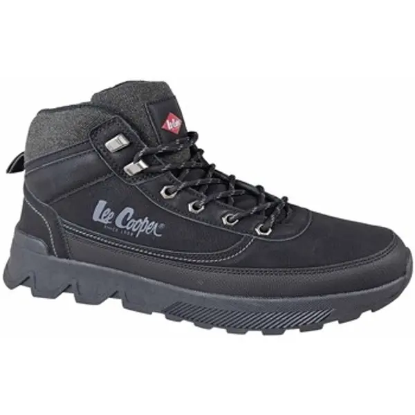 Lee Cooper Lee Cooper  Polučizme LCJ24012952  Lee Cooper