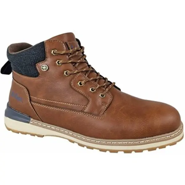 Lee Cooper Lee Cooper  Polučizme LCJ24033030  Lee Cooper