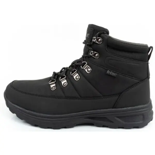 Lee Cooper Lee Cooper  Polučizme LCJ24033034MB  Lee Cooper