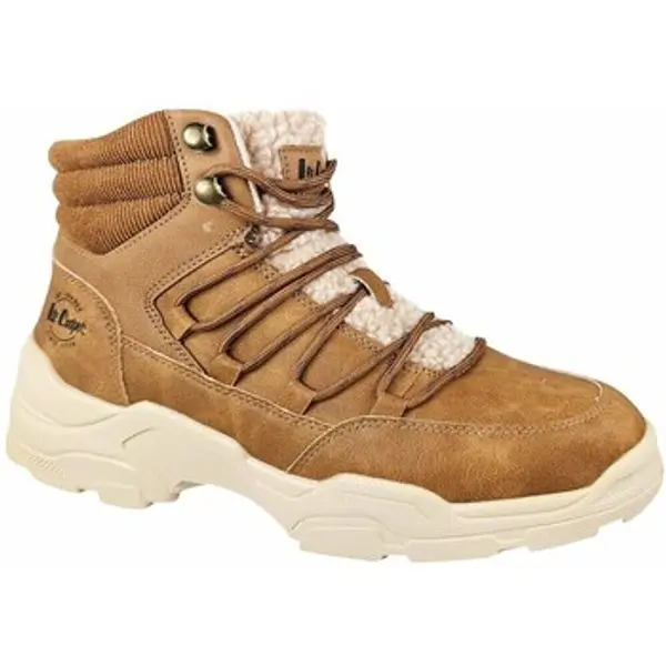 Lee Cooper Lee Cooper  Polučizme LCJ24033061  Lee Cooper