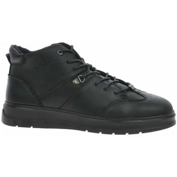 Lee Cooper Lee Cooper  Polučizme LCJ24332913MC  Lee Cooper