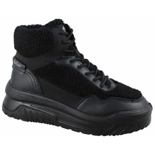 Lee Cooper Lee Cooper  Polučizme LCJ24473145  Lee Cooper