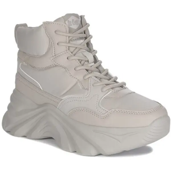 Lee Cooper Lee Cooper  Polučizme LCJ24473155L  Lee Cooper