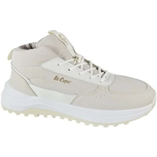 Lee Cooper Lee Cooper  Polučizme LCJ24473157  Lee Cooper