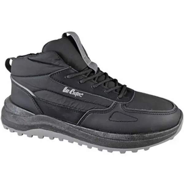 Lee Cooper Lee Cooper  Polučizme LCJ24473158  Lee Cooper