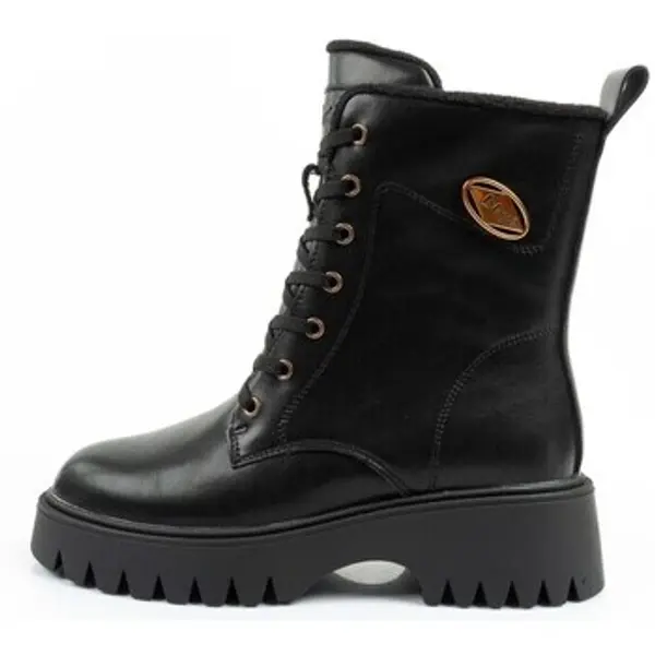 Lee Cooper Lee Cooper  Polučizme LCJ25013748L  Lee Cooper