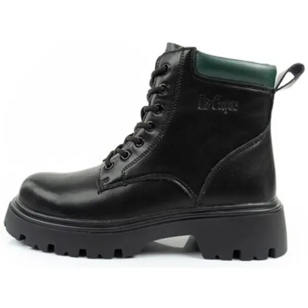 Lee Cooper Lee Cooper  Polučizme LCJ25013751L  Lee Cooper