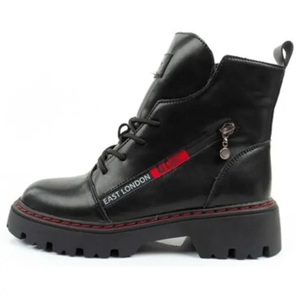 Lee Cooper Lee Cooper  Polučizme LCJ25013754L  Lee Cooper