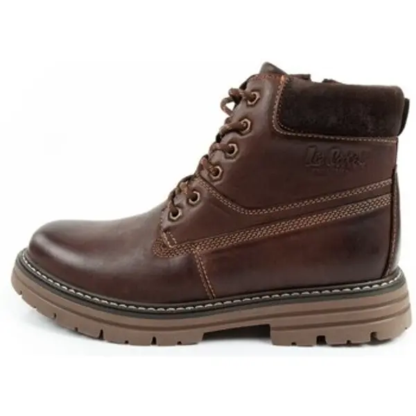 Lee Cooper Lee Cooper  Polučizme LCJ25333956M  Lee Cooper