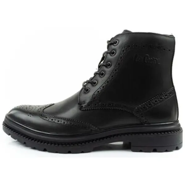 Lee Cooper Lee Cooper  Polučizme LCJ25333961M  Lee Cooper