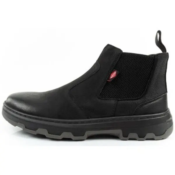 Lee Cooper Lee Cooper  Polučizme LCJ25333967M  Lee Cooper