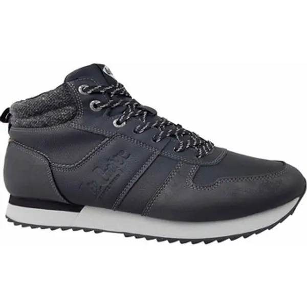Lee Cooper Lee Cooper  Polučizme Outdoor  Lee Cooper