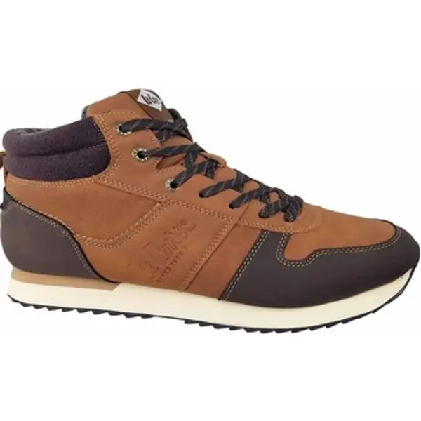 Lee Cooper Lee Cooper  Polučizme Outdoor  Lee Cooper
