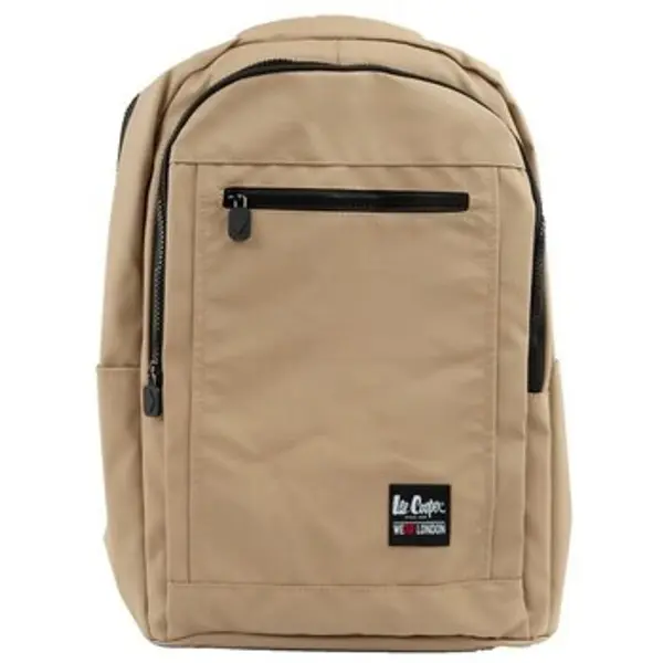 Lee Cooper Lee Cooper  Ruksaci LCBP25021  Lee Cooper