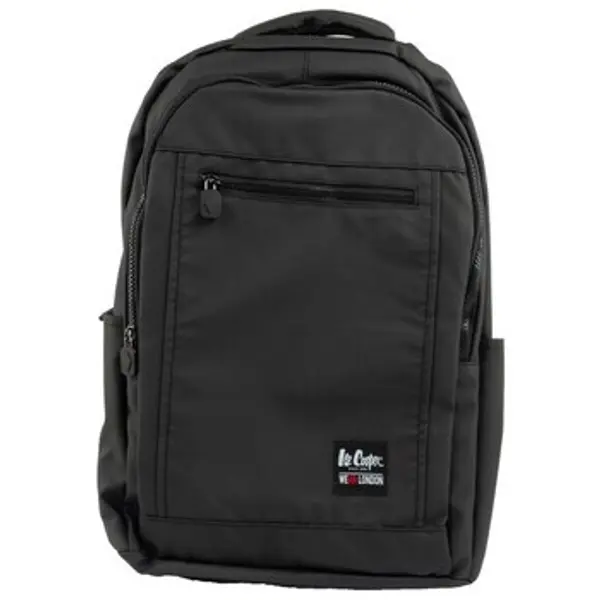 Lee Cooper Lee Cooper  Ruksaci LCBP25022  Lee Cooper