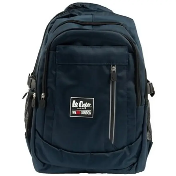 Lee Cooper Lee Cooper  Ruksaci LCBP25032  Lee Cooper
