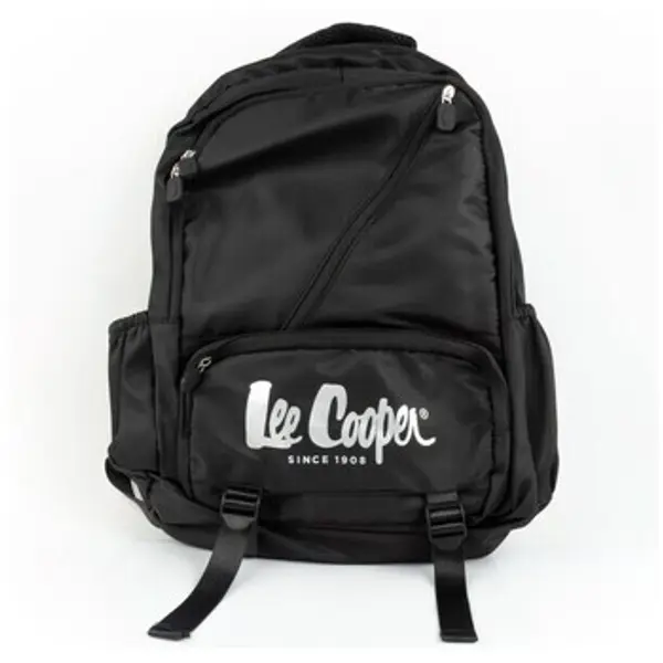 Lee Cooper Lee Cooper  Ruksaci LCBP25041  Lee Cooper
