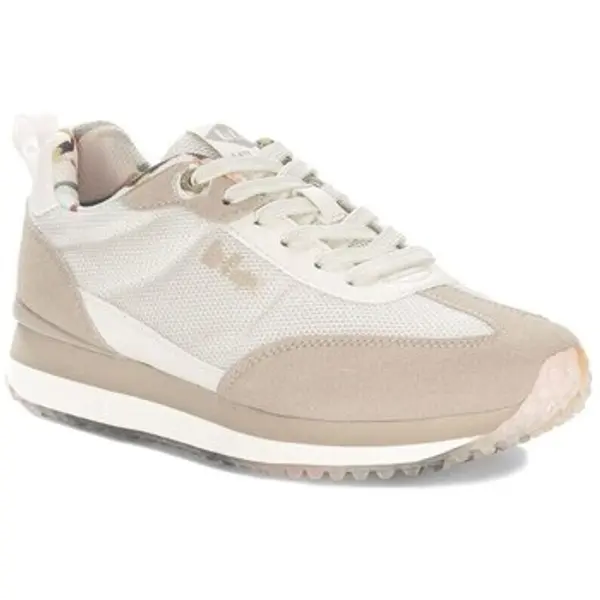 Lee Cooper Lee Cooper  Running/Trail LCW25033376L  Lee Cooper