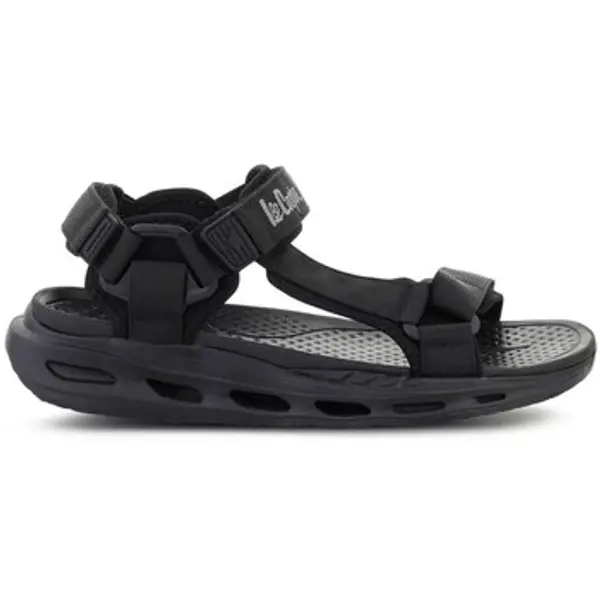 Lee Cooper Lee Cooper  Sandale i polusandale LCW26014025MA  Lee Cooper