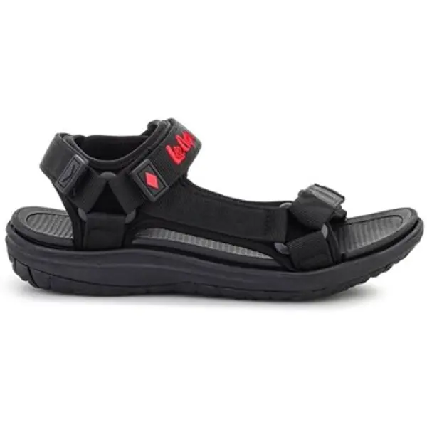 Lee Cooper Lee Cooper  Sandale i polusandale LCW26344423LA  Lee Cooper