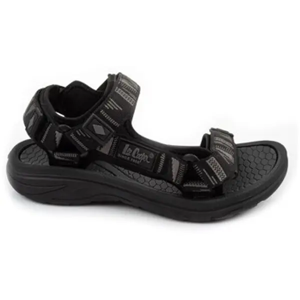 Lee Cooper Lee Cooper  Sandale i polusandale LCW26344426L  Lee Cooper
