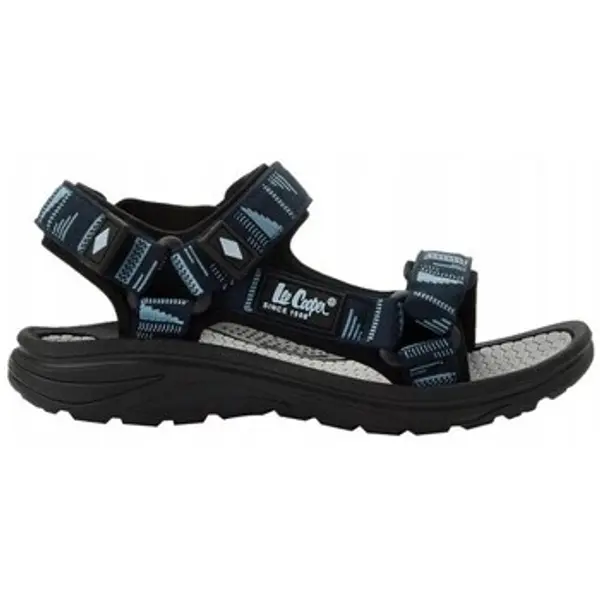 Lee Cooper Lee Cooper  Sandale i polusandale LCW26344427L  Lee Cooper