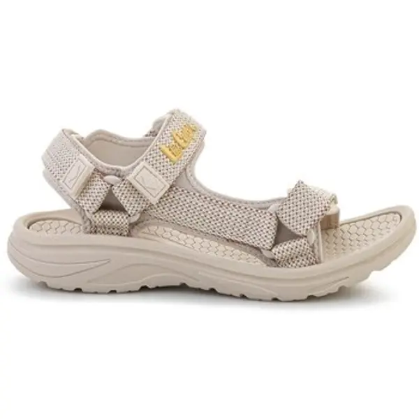 Lee Cooper Lee Cooper  Sandale i polusandale LCW26344431LA  Lee Cooper