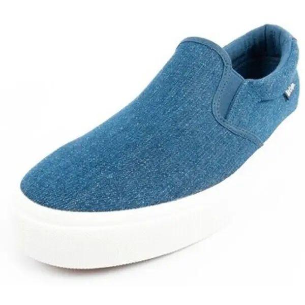 Lee Cooper Lee Cooper  Slip-on cipele LCW24312250M  Lee Cooper