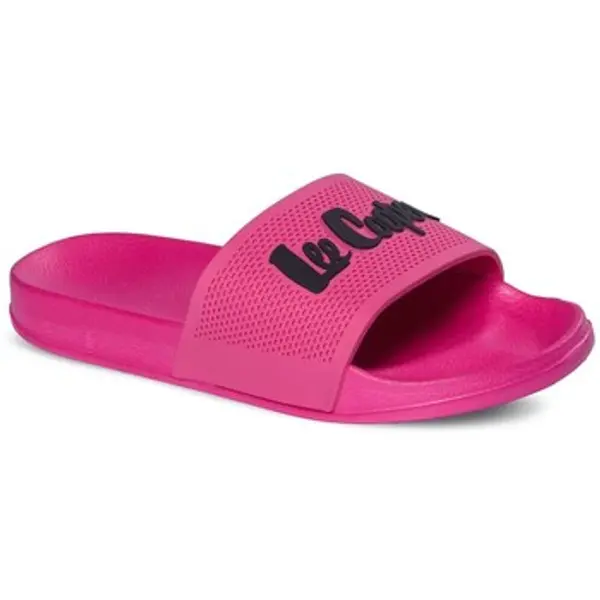 Lee Cooper Lee Cooper  Sportske natikače LCW25073521LA  Lee Cooper