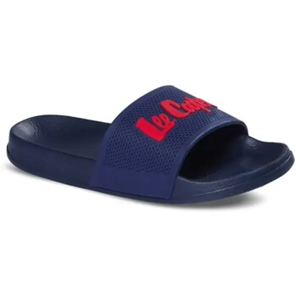 Lee Cooper Lee Cooper  Sportske natikače LCW25073524LB  Lee Cooper