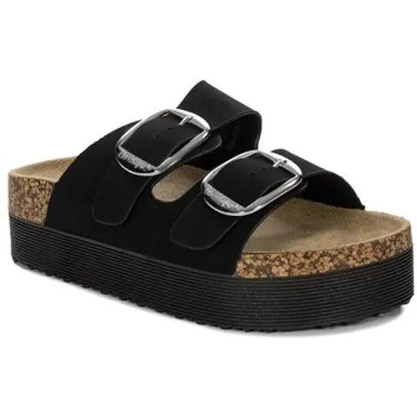 Lee Cooper Lee Cooper  Sportske natikače LCW25353493L  Lee Cooper
