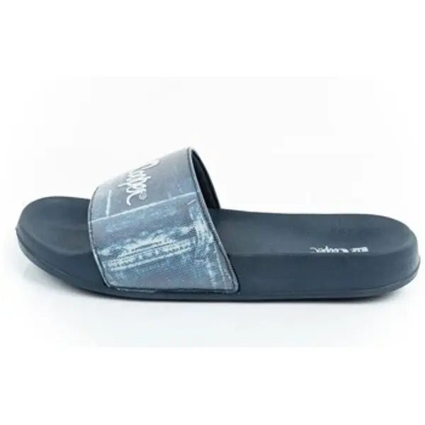 Lee Cooper Lee Cooper  Sportske natikače LCW25423544M  Lee Cooper