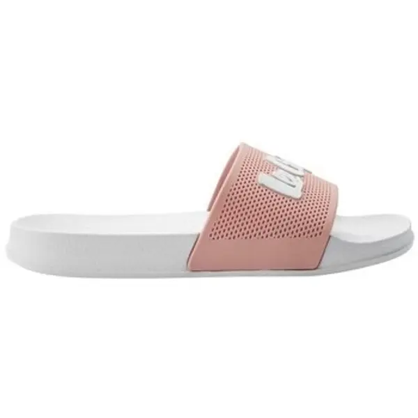 Lee Cooper Lee Cooper  Sportske natikače LCW26074159L  Lee Cooper