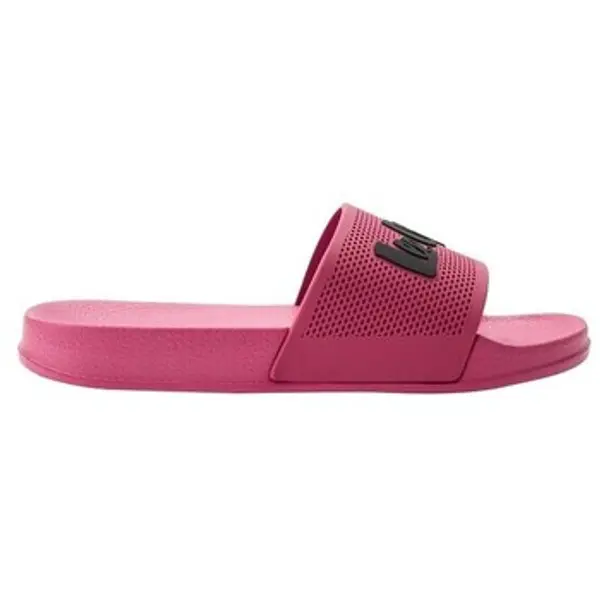 Lee Cooper Lee Cooper  Sportske natikače LCW26074160L  Lee Cooper