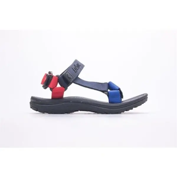 Lee Cooper Lee Cooper  Sportske sandale LCW22340952K  Lee Cooper