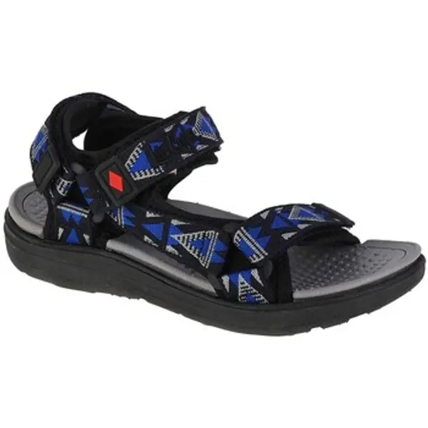 Lee Cooper Lee Cooper  Sportske sandale LCW22340964K  Lee Cooper