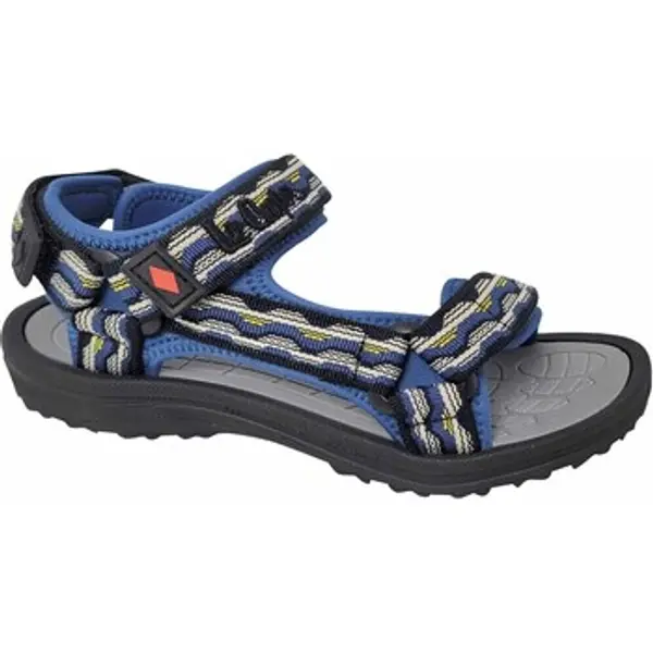 Lee Cooper Lee Cooper  Sportske sandale LCW24342601  Lee Cooper