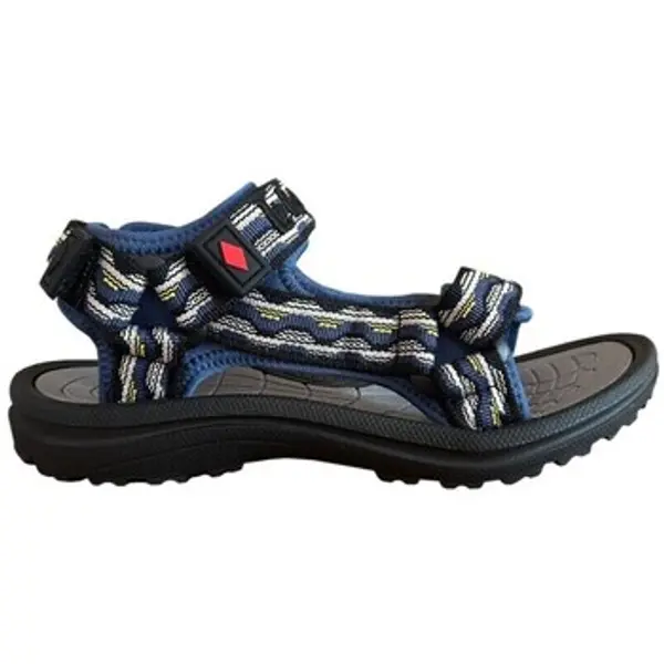 Lee Cooper Lee Cooper  Sportske sandale LCW24342601K  Lee Cooper