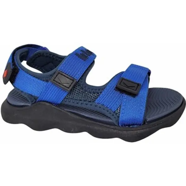 Lee Cooper Lee Cooper  Sportske sandale LCW24342602  Lee Cooper
