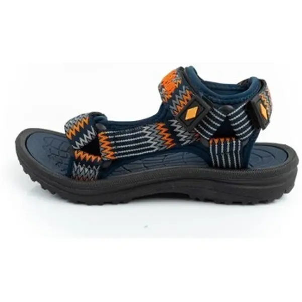 Lee Cooper Lee Cooper  Sportske sandale LCW25343571K  Lee Cooper