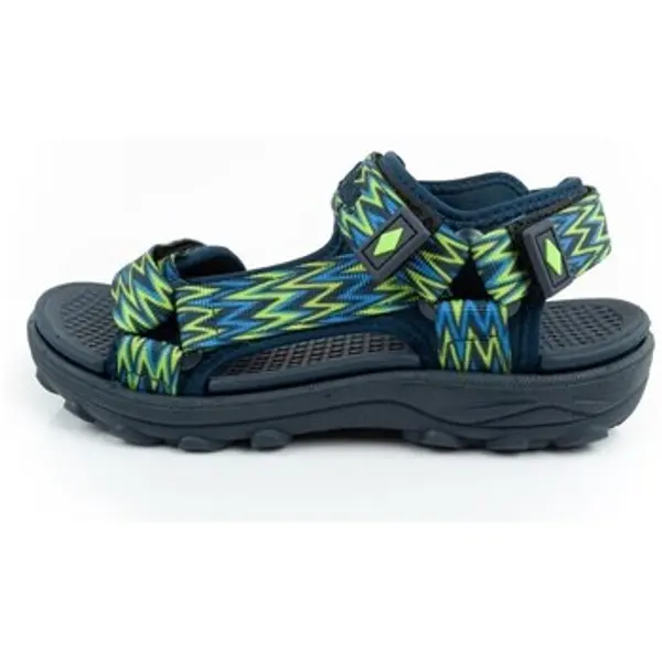 Lee Cooper Lee Cooper  Sportske sandale LCW25343575K  Lee Cooper