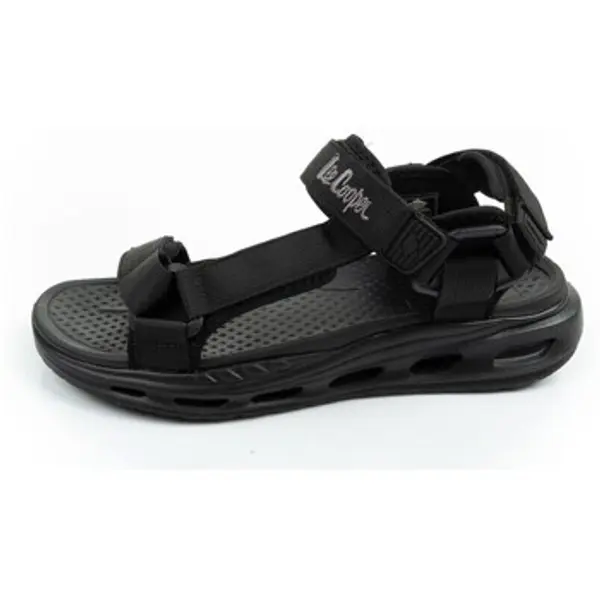 Lee Cooper Lee Cooper  Sportske sandale LCW26014025M  Lee Cooper